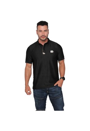 CAMISETA FIORENZO HOMBRE 70312 Talla M