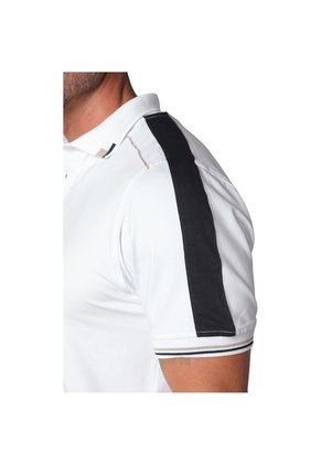 CAMISETA FIORENZO HOMBRE 70293 Talla S