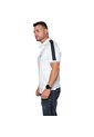 CAMISETA FIORENZO HOMBRE 70293 Talla S de Fiorenzo