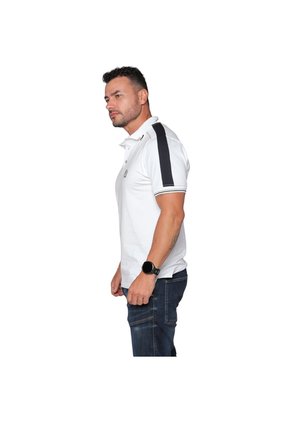 CAMISETA FIORENZO HOMBRE 70293 Talla S