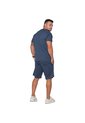 BERMUDA FIORENZO HOMBRE TL-126 Talla M de Fiorenzo