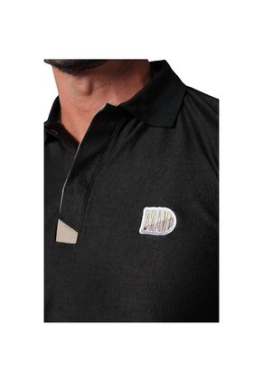 CAMISETA FIORENZO HOMBRE 70312 Talla M