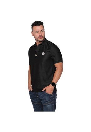 CAMISETA FIORENZO HOMBRE 70312 Talla M