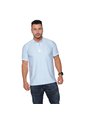CAMISETA FIORENZO HOMBRE 70312 Talla XL de Fiorenzo