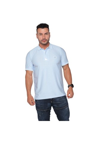CAMISETA FIORENZO HOMBRE 70312 Talla XL Fiorenzo