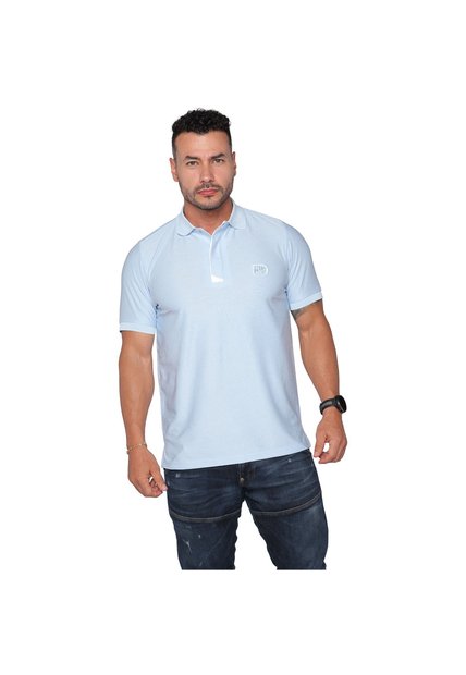 CAMISETA FIORENZO HOMBRE 70312 Talla XL