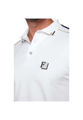 CAMISETA FIORENZO HOMBRE 70293 Talla S