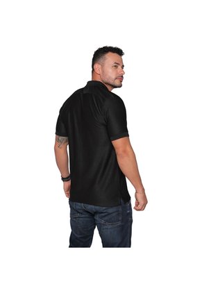 CAMISETA FIORENZO HOMBRE 70312 Talla M