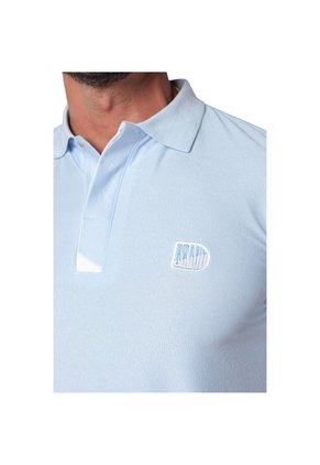 CAMISETA FIORENZO HOMBRE 70312 Talla XL