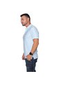CAMISETA FIORENZO HOMBRE 70312 Talla XL de Fiorenzo