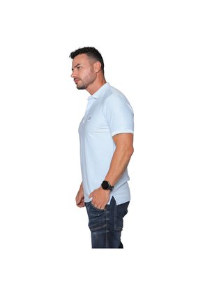 CAMISETA FIORENZO HOMBRE 70312 Talla XL