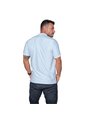 CAMISETA FIORENZO HOMBRE 70312 Talla XL de Fiorenzo