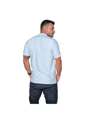 CAMISETA FIORENZO HOMBRE 70312 Talla XL