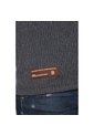 CAMISETA FIORENZO HOMBRE 4125 Talla L de Fiorenzo