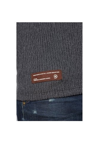 CAMISETA FIORENZO HOMBRE 4125 Talla L Fiorenzo
