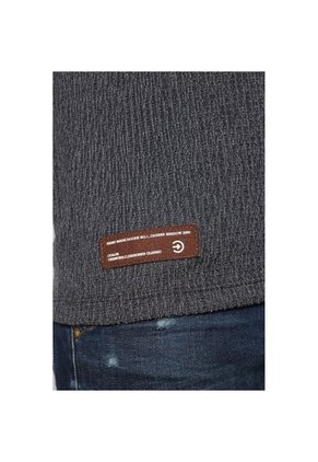 CAMISETA FIORENZO HOMBRE 4125 Talla L