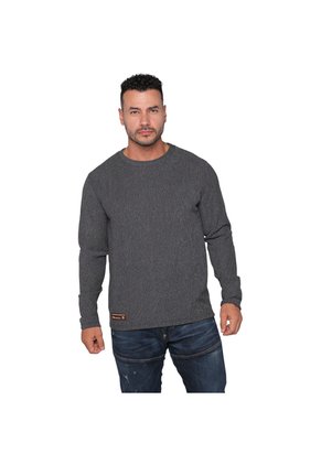 CAMISETA FIORENZO HOMBRE 4125 Talla L