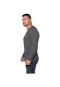 CAMISETA FIORENZO HOMBRE 4125 Talla L de Fiorenzo