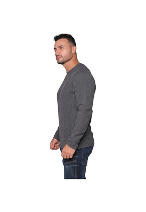 CAMISETA FIORENZO HOMBRE 4125 Talla L