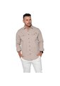 CAMISA FIORENZO HOMBRE 8215 Talla L de Fiorenzo
