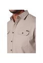 CAMISA FIORENZO HOMBRE 8215 Talla L de Fiorenzo