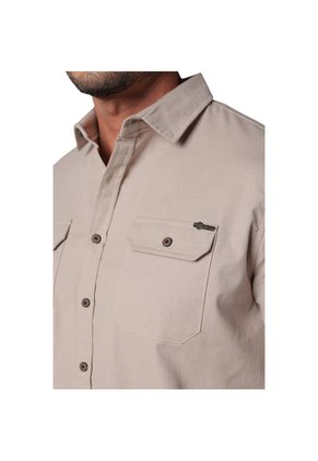 CAMISA FIORENZO HOMBRE 8215 Talla L