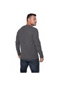 CAMISETA FIORENZO HOMBRE 4125 Talla L de Fiorenzo