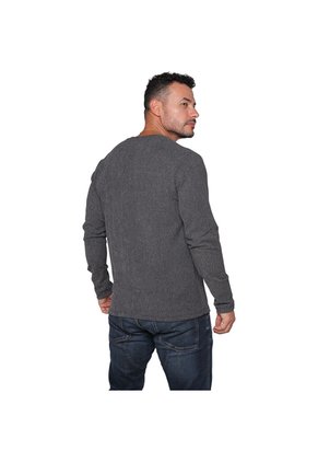 CAMISETA FIORENZO HOMBRE 4125 Talla L