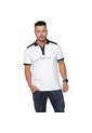 CAMISETA FIORENZO HOMBRE 70268 Talla M de Fiorenzo