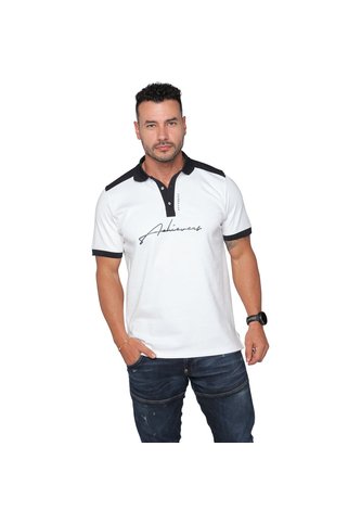 CAMISETA FIORENZO HOMBRE 70268 Talla M Fiorenzo