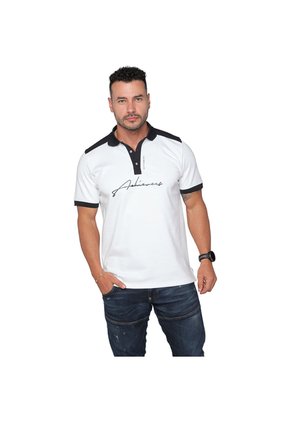 CAMISETA FIORENZO HOMBRE 70268 Talla M