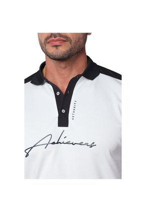CAMISETA FIORENZO HOMBRE 70268 Talla M
