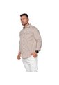 CAMISA FIORENZO HOMBRE 8215 Talla L de Fiorenzo