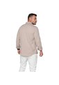 CAMISA FIORENZO HOMBRE 8215 Talla L de Fiorenzo