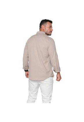 CAMISA FIORENZO HOMBRE 8215 Talla L