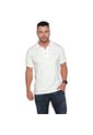 CAMISETA FIORENZO HOMBRE 70279 Talla M de Fiorenzo