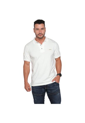 CAMISETA FIORENZO HOMBRE 70279 Talla M