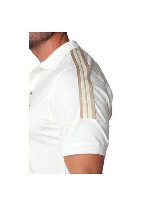 CAMISETA FIORENZO HOMBRE 70279 Talla M