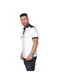 CAMISETA FIORENZO HOMBRE 70268 Talla M de Fiorenzo