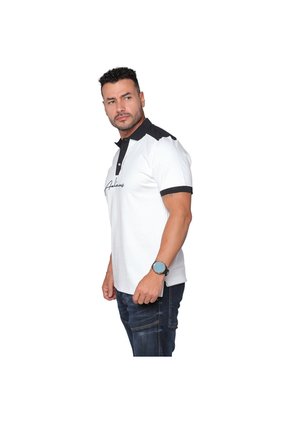 CAMISETA FIORENZO HOMBRE 70268 Talla M