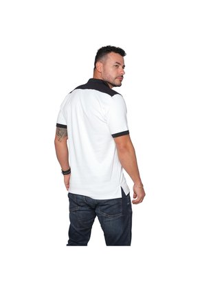 CAMISETA FIORENZO HOMBRE 70268 Talla M