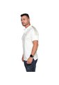 CAMISETA FIORENZO HOMBRE 70279 Talla M de Fiorenzo