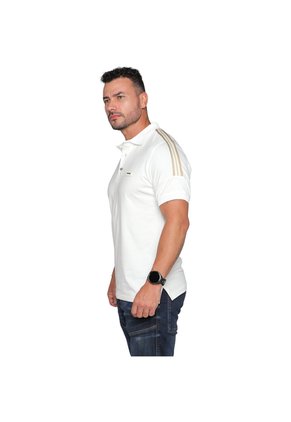 CAMISETA FIORENZO HOMBRE 70279 Talla M