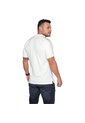CAMISETA FIORENZO HOMBRE 70279 Talla M de Fiorenzo