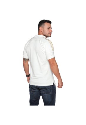 CAMISETA FIORENZO HOMBRE 70279 Talla M