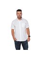 CAMISA FIORENZO HOMBRE 8221 Talla S de Fiorenzo