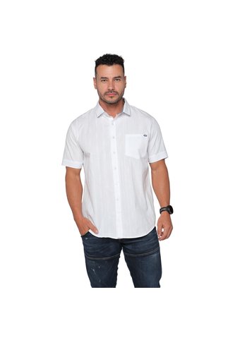 CAMISA FIORENZO HOMBRE 8221 Talla S Fiorenzo