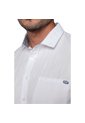 CAMISA FIORENZO HOMBRE 8221 Talla S de Fiorenzo