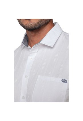 CAMISA FIORENZO HOMBRE 8221 Talla S