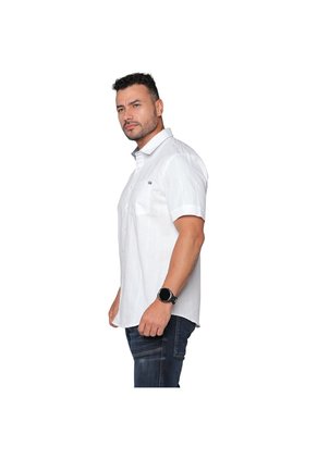CAMISA FIORENZO HOMBRE 8221 Talla S